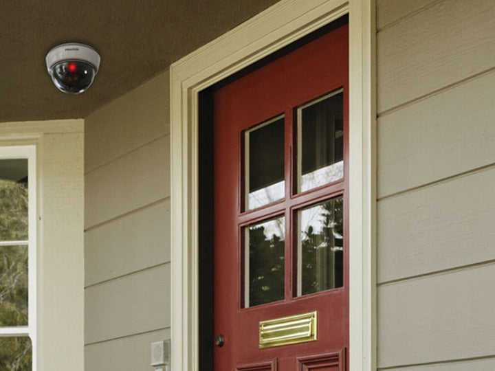 52337f1bab8387e56109a288a1cf1142 52337f1bab8387e56109a288a1cf1142